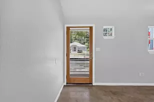 3721 El Campo Ave, Fort Worth, TX 76107 - Photo 5