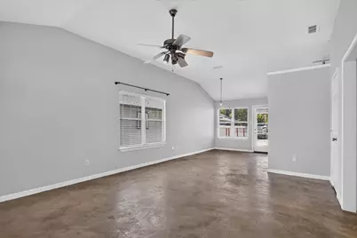 3721 El Campo Avenue, Fort Worth, TX 76107 - Photo 7