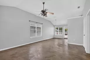 3721 El Campo Ave, Fort Worth, TX 76107 - Photo 7
