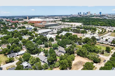 3721 El Campo Avenue, Fort Worth, TX 76107 - Photo 25
