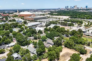 3721 El Campo Ave, Fort Worth, TX 76107 - Photo 25