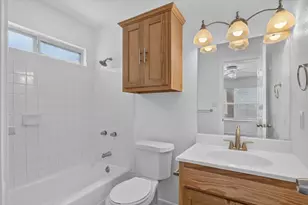 3721 El Campo Ave, Fort Worth, TX 76107 - Photo 19