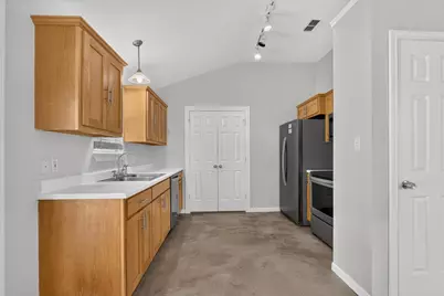 3721 El Campo Avenue, Fort Worth, TX 76107 - Photo 11