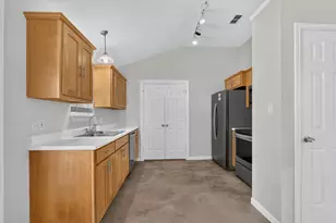 3721 El Campo Ave, Fort Worth, TX 76107 - Photo 11