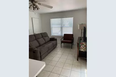 3721 El Campo Avenue, Fort Worth, TX 76107 - Photo 27