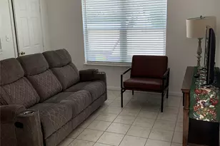 3721 El Campo Ave, Fort Worth, TX 76107 - Photo 27