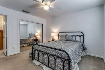 3721 El Campo Avenue, Fort Worth, TX 76107 - Photo 31
