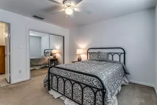 3721 El Campo Ave, Fort Worth, TX 76107 - Photo 31