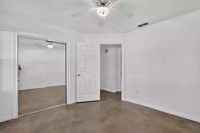 3721 El Campo Avenue, Fort Worth, TX 76107 - Photo 15