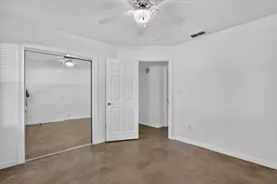3721 El Campo Ave, Fort Worth, TX 76107 - Photo 15