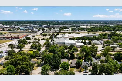 3721 El Campo Avenue, Fort Worth, TX 76107 - Photo 33