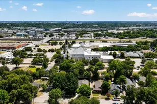 3721 El Campo Ave, Fort Worth, TX 76107 - Photo 33