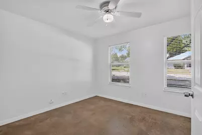 3721 El Campo Avenue, Fort Worth, TX 76107 - Photo 13