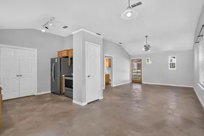 3721 El Campo Avenue, Fort Worth, TX 76107 - Photo 9