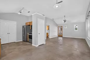 3721 El Campo Ave, Fort Worth, TX 76107 - Photo 9