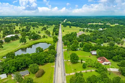 5310 Farm Road 195, Paris, TX 75462 - Photo 13