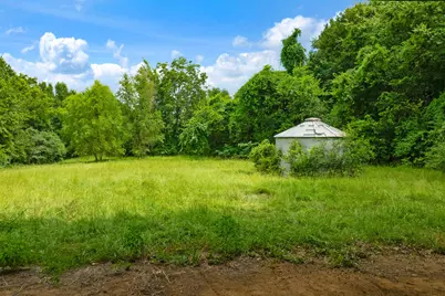 5310 Farm Road 195, Paris, TX 75462 - Photo 27