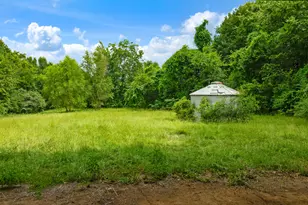 5310 Farm Road 195, Paris, TX 75462 - Photo 27