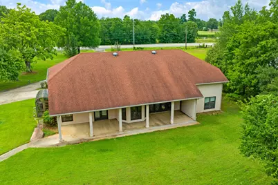5310 Farm Road 195, Paris, TX 75462 - Photo 33