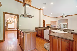 5310 Farm Road 195, Paris, TX 75462 - Photo 7