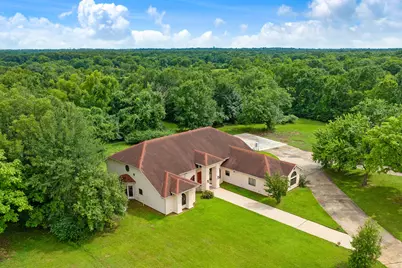 5310 Farm Road 195, Paris, TX 75462 - Photo 5