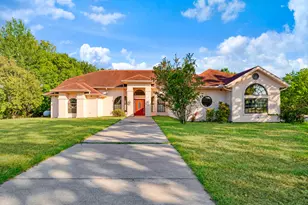 5310 Farm Road 195, Paris, TX 75462 - Photo 1