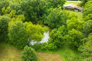 5310 Farm Road 195, Paris, TX 75462 - Photo 9