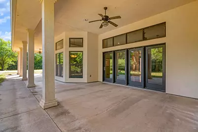 5310 Farm Road 195, Paris, TX 75462 - Photo 23