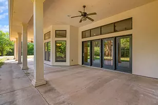 5310 Farm Road 195, Paris, TX 75462 - Photo 23