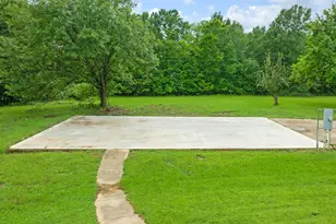 5310 Farm Road 195, Paris, TX 75462 - Photo 29