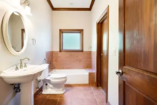 5310 Farm Road 195, Paris, TX 75462 - Photo 21
