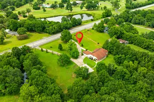 5310 Farm Road 195, Paris, TX 75462 - Photo 11