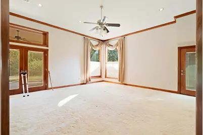 5310 Farm Road 195, Paris, TX 75462 - Photo 11