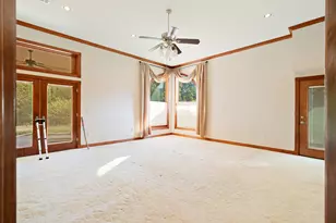 5310 Farm Road 195, Paris, TX 75462 - Photo 11