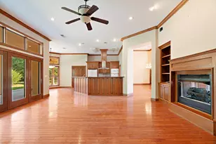5310 Farm Road 195, Paris, TX 75462 - Photo 5