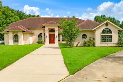 5310 Farm Road 195, Paris, TX 75462 - Photo 1