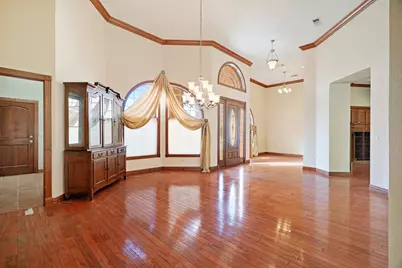 5310 Farm Road 195, Paris, TX 75462 - Photo 3