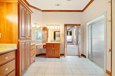 5310 Farm Road 195, Paris, TX 75462 - Photo 15