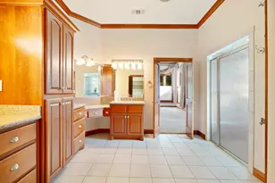 5310 Farm Road 195, Paris, TX 75462 - Photo 15