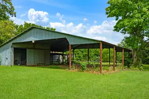 5310 Farm Road 195, Paris, TX 75462 - Photo 25