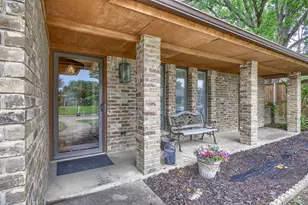 2500 Teakwood Ln, Plano, TX 75075 - Photo 1