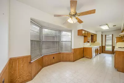 2500 Teakwood Lane, Plano, TX 75075 - Photo 7