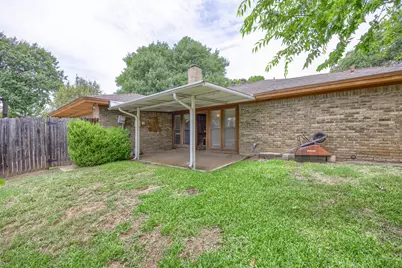2500 Teakwood Lane, Plano, TX 75075 - Photo 25