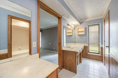 2500 Teakwood Lane, Plano, TX 75075 - Photo 19