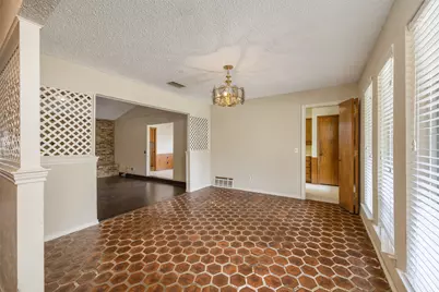 2500 Teakwood Lane, Plano, TX 75075 - Photo 3