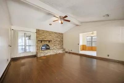 2500 Teakwood Lane, Plano, TX 75075 - Photo 5