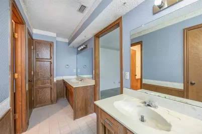 2500 Teakwood Lane, Plano, TX 75075 - Photo 21