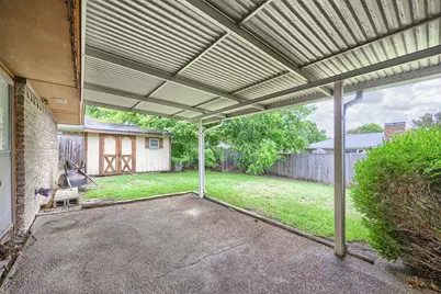 2500 Teakwood Lane, Plano, TX 75075 - Photo 23