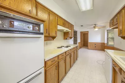 2500 Teakwood Lane, Plano, TX 75075 - Photo 11