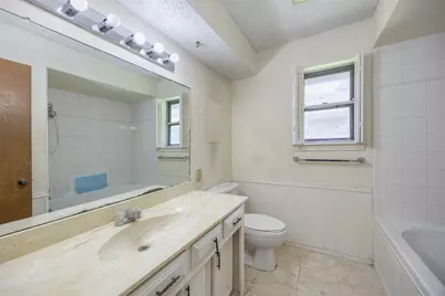2500 Teakwood Lane, Plano, TX 75075 - Photo 15